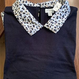 NWT Women’s JCrew sweater